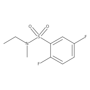 1443980-24-2结构式