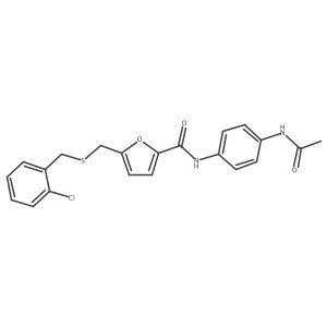 1448046-71-6 structure