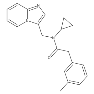 1448130-21-9 structure