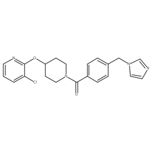 1448133-86-5结构式