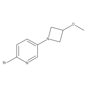 1451186-47-2结构式