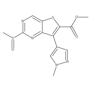 1462949-92-3 structure