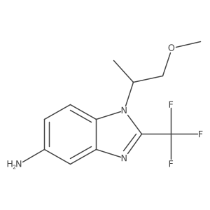 1465247-69-1结构式