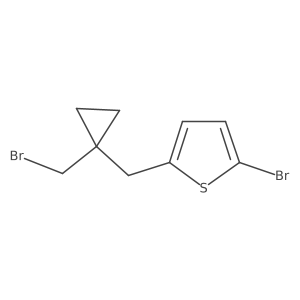 1469181-45-0 structure