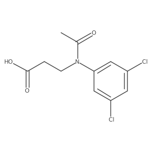 1471980-05-8 structure