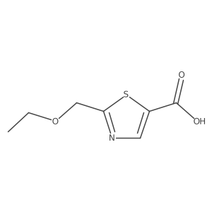 1472684-91-5 structure