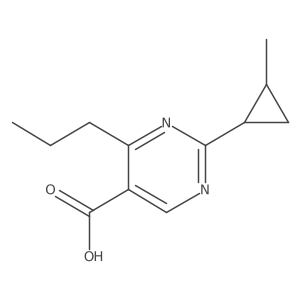 1482190-86-2 structure