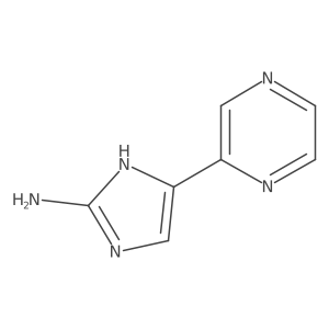 1486351-82-9 structure