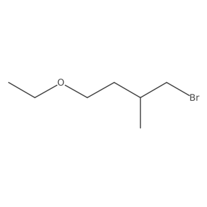 1493845-40-1结构式