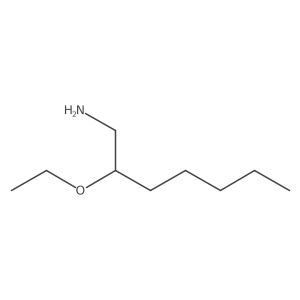 1495848-63-9 structure