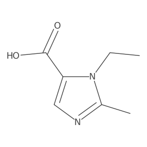 1496029-76-5 structure