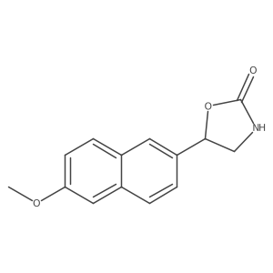 1498173-47-9 structure