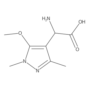 1506817-98-6 structure