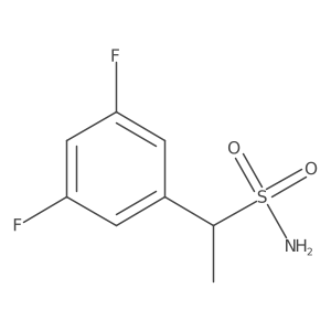 1509520-79-9 structure