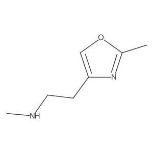 1510531-96-0 structure