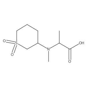 1510850-55-1 structure
