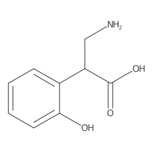 1512147-45-3 structure