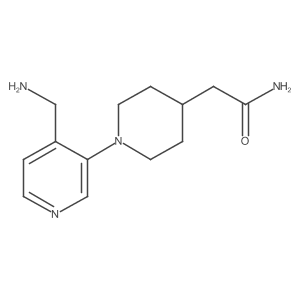 1513412-07-1 structure