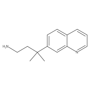 1514327-20-8结构式