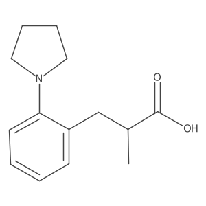 1516195-51-9结构式