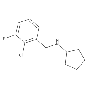 1518189-63-3 structure