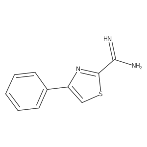 1519349-58-6 structure