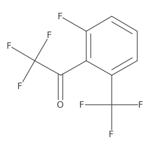 1519776-27-2 structure