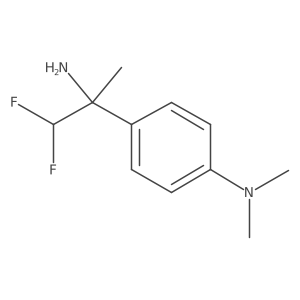 1521231-87-7结构式