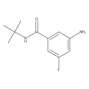 1528316-57-5 structure