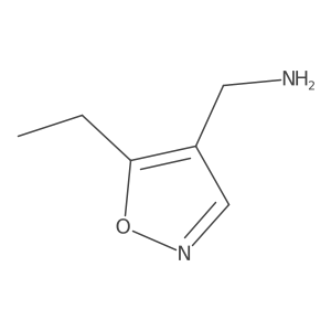 1529221-55-3 structure