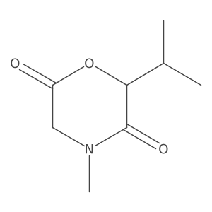 15360-05-1 structure