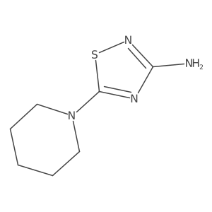 1536051-54-3 structure