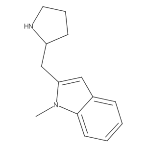 1537740-75-2 structure