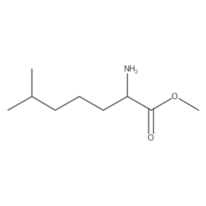 1543313-02-5 structure