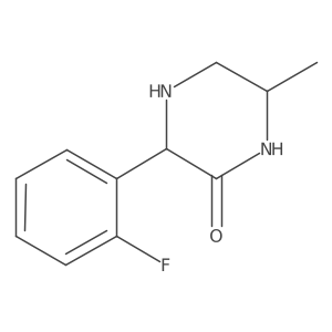 1544339-90-3 structure