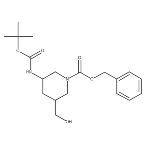 1545157-47-8 structure