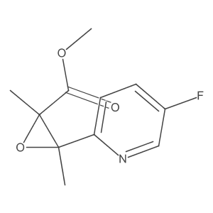 1547299-01-3 structure