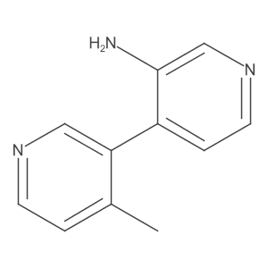 1549358-41-9 structure