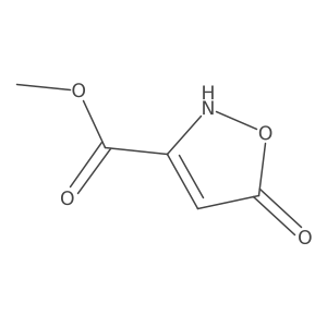 1557026-77-3 structure