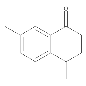 155748-76-8 structure