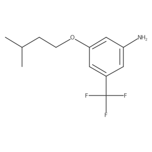1558262-29-5 structure