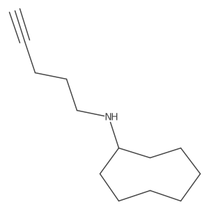 1566547-22-5 structure