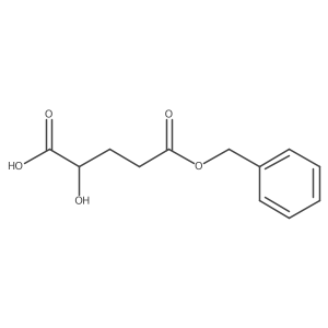 156693-50-4 structure