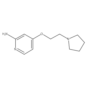 1566968-60-2 structure