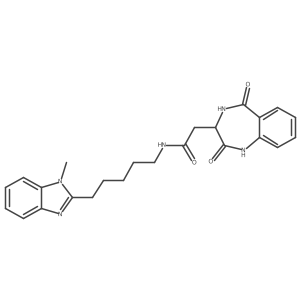 1574288-83-7结构式