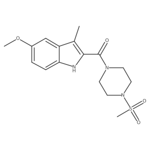 1574366-21-4 structure