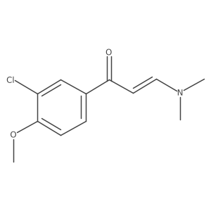 1586700-41-5 structure