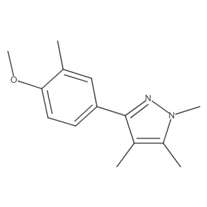 1586700-63-1 structure