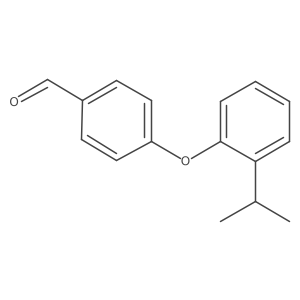 158771-12-1 structure