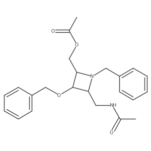 1591783-54-8 structure